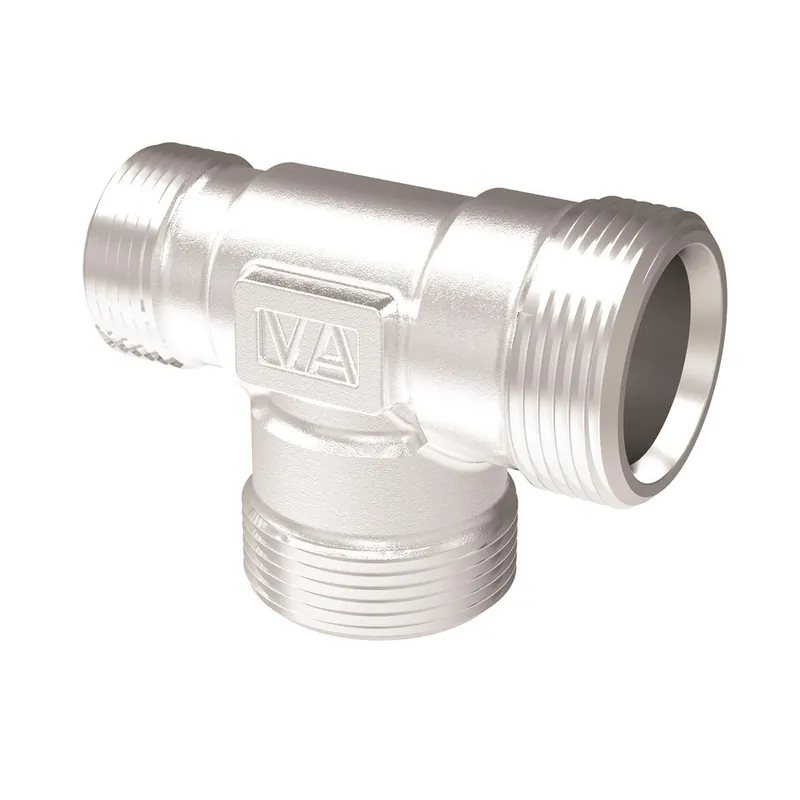 Kundfavorit Skruvdel